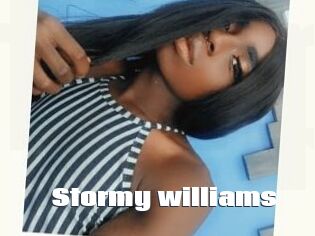 Stormy_williams