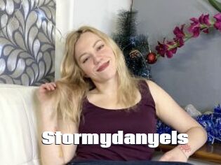 Stormydanyels