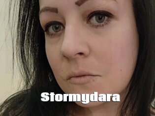 Stormydara