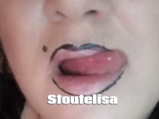 Stoutelisa