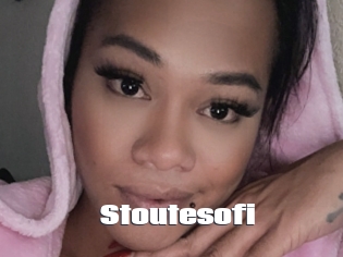 Stoutesofi