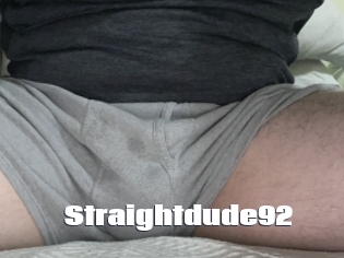 Straightdude92