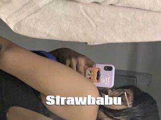 Strawbabu