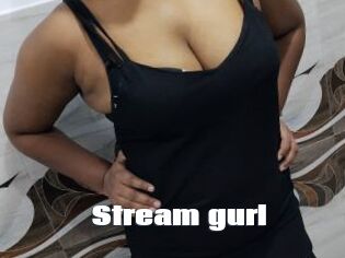 Stream_gurl