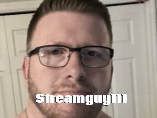 Streamguy111