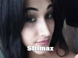 Strimax