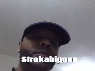 Strokabigone