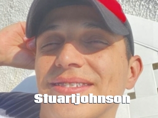 Stuartjohnson