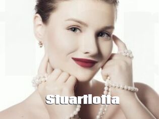 Stuartlotta