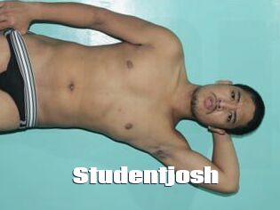 Studentjosh