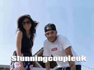 Stunningcoupleuk