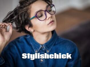 Stylishchick