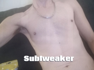 Subtweaker