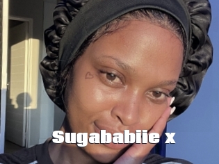 Sugababiie_x