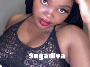 sugadiva The hot porn