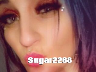 Sugar2268