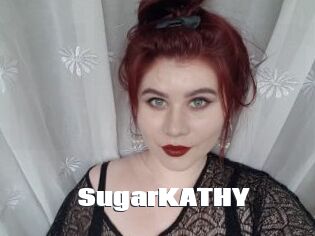 SugarKATHY