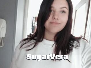 SugarVera