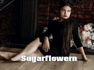 Sugarflowern