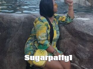 Sugarpatty1