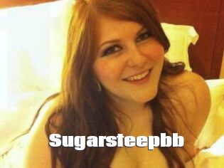 Sugarsteepbb