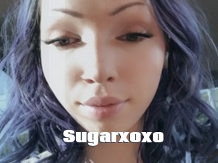 Sugarxoxo