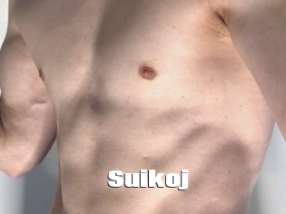 Suikoj