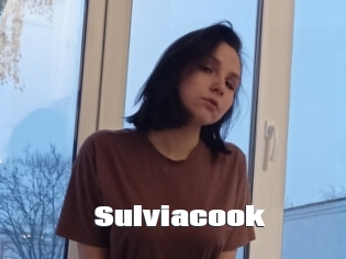 Sulviacook