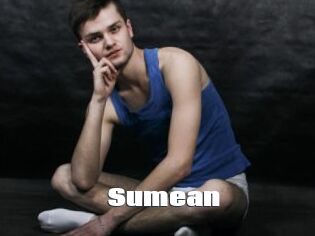 Sumean