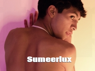 Sumeerlux