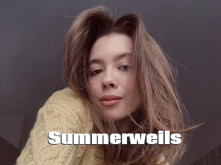 Summerweils