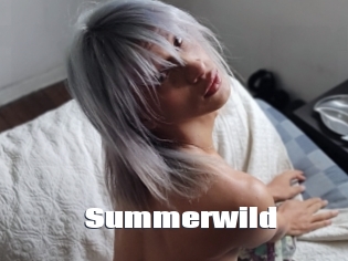 Summerwild