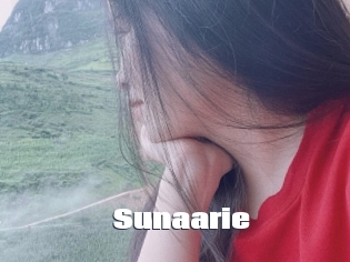 Sunaarie