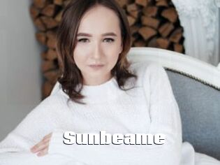 Sunbeame