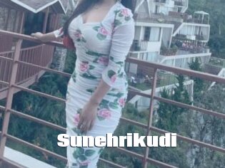 Sunehrikudi