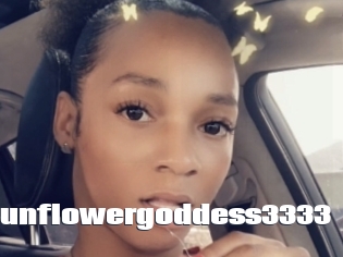 Sunflowergoddess3333