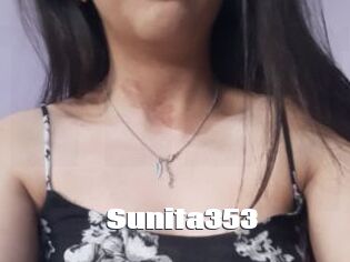 Sunita353