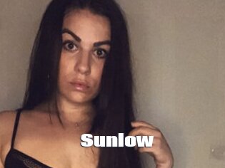 Sunlow