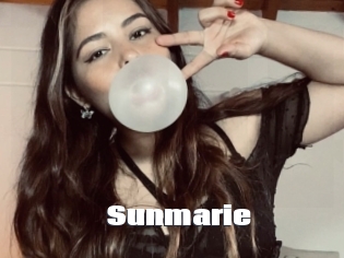 Sunmarie