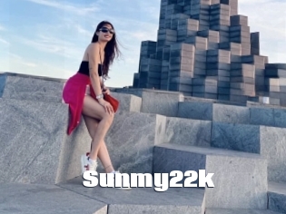 Sunmy22k