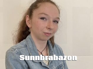 Sunnbrabazon