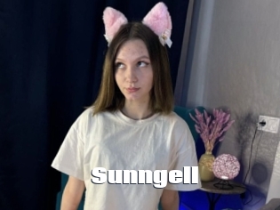 Sunngell