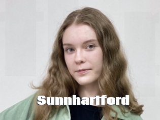 Sunnhartford