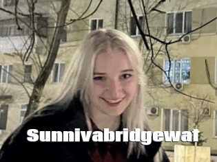 Sunnivabridgewat