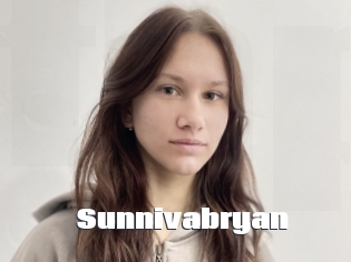 Sunnivabryan