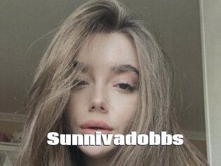 Sunnivadobbs