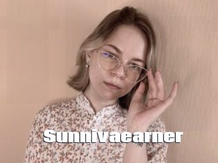 Sunnivaearner