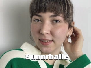 Sunnrbaile