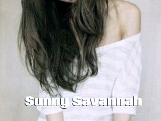 Sunny_Savannah