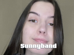 Sunnyband